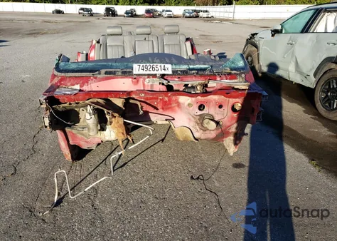 2007 Dodge Ram 3500 z USA, uszkodzony, nr VIN 3D7MX39A97G816288